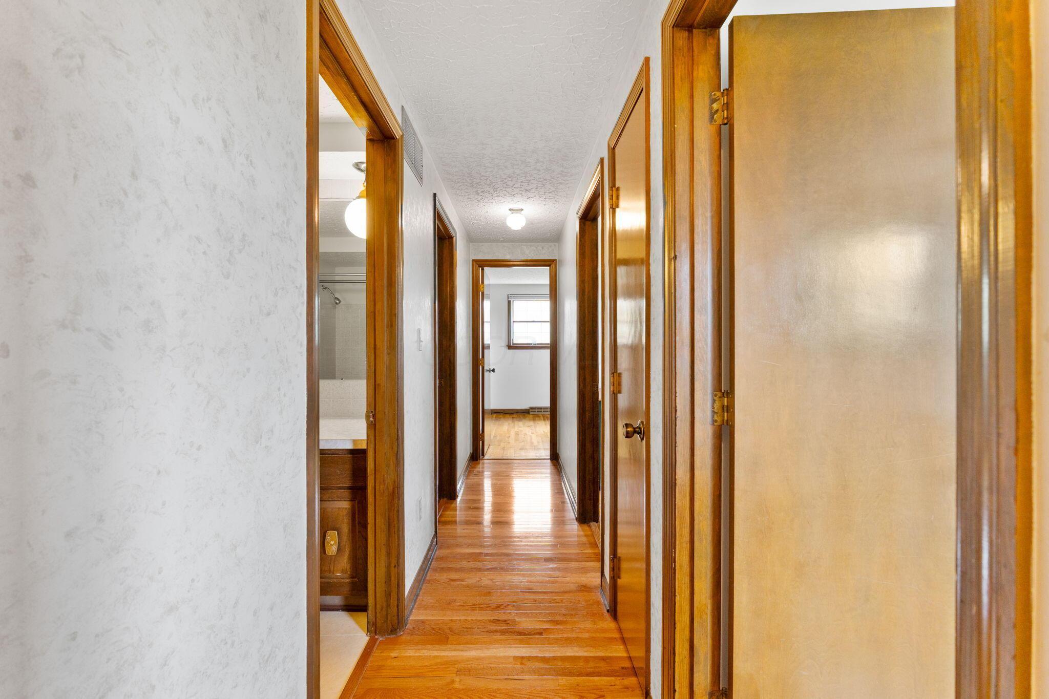 7110 Bevelhymer Road, New Albany, Ohio image 28