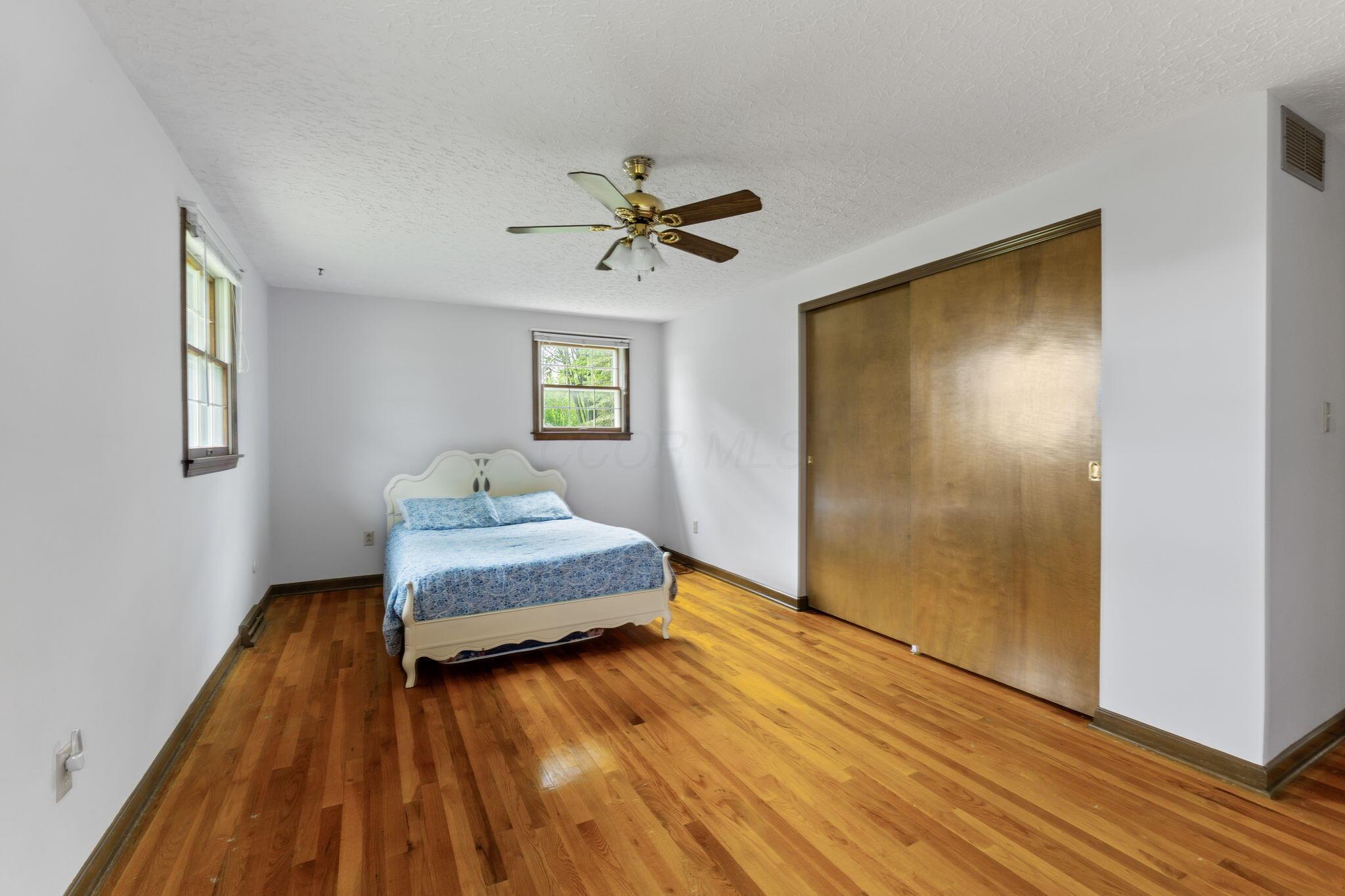 7110 Bevelhymer Road, New Albany, Ohio image 31