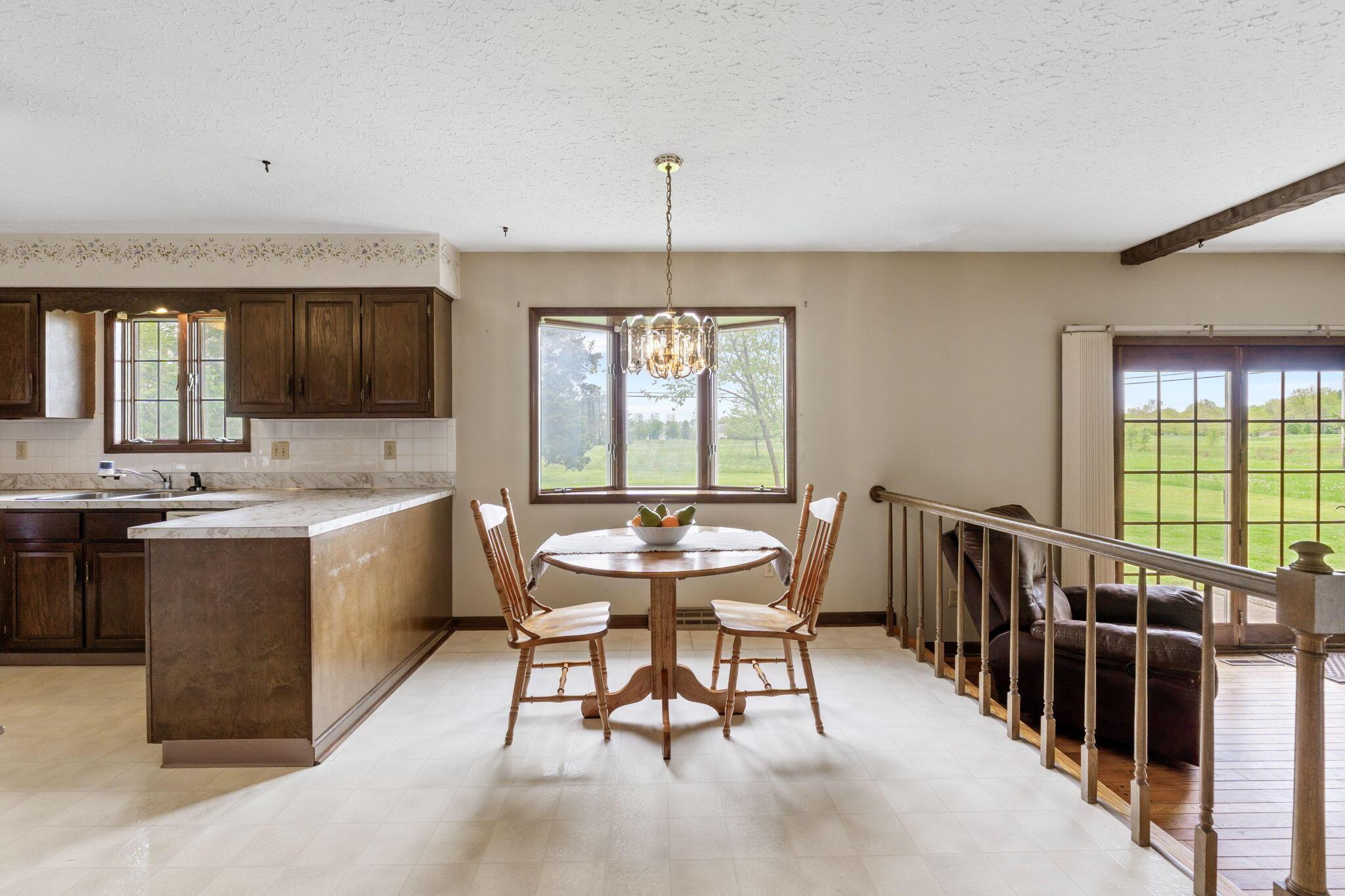 7110 Bevelhymer Road, New Albany, Ohio image 22