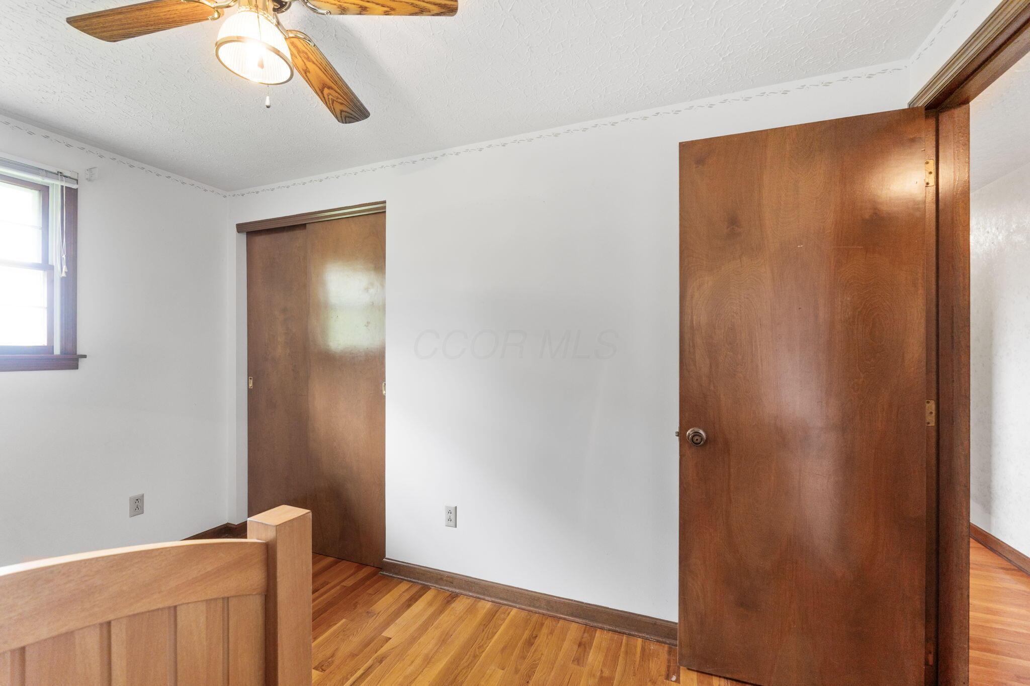 7110 Bevelhymer Road, New Albany, Ohio image 40