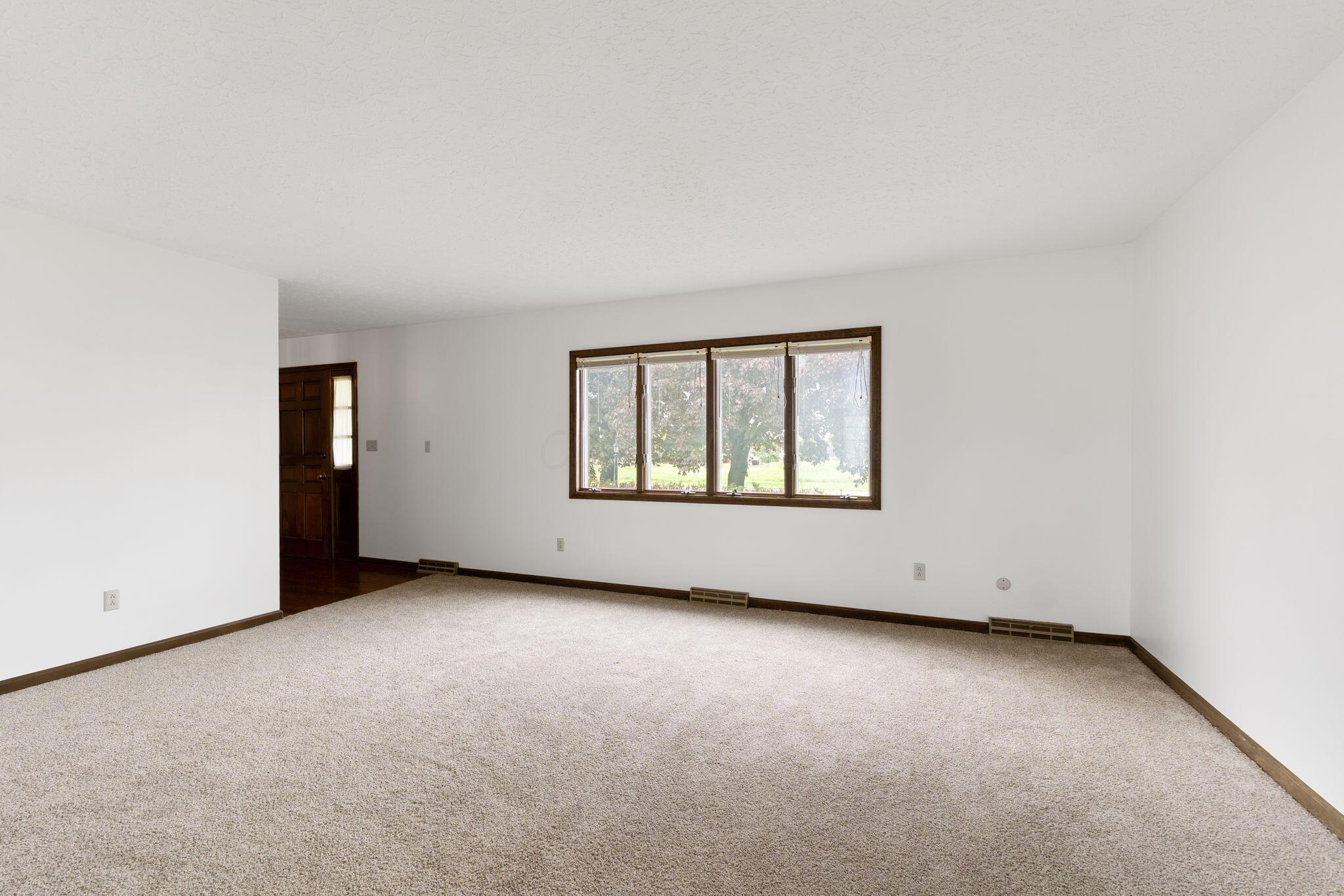 7110 Bevelhymer Road, New Albany, Ohio image 11