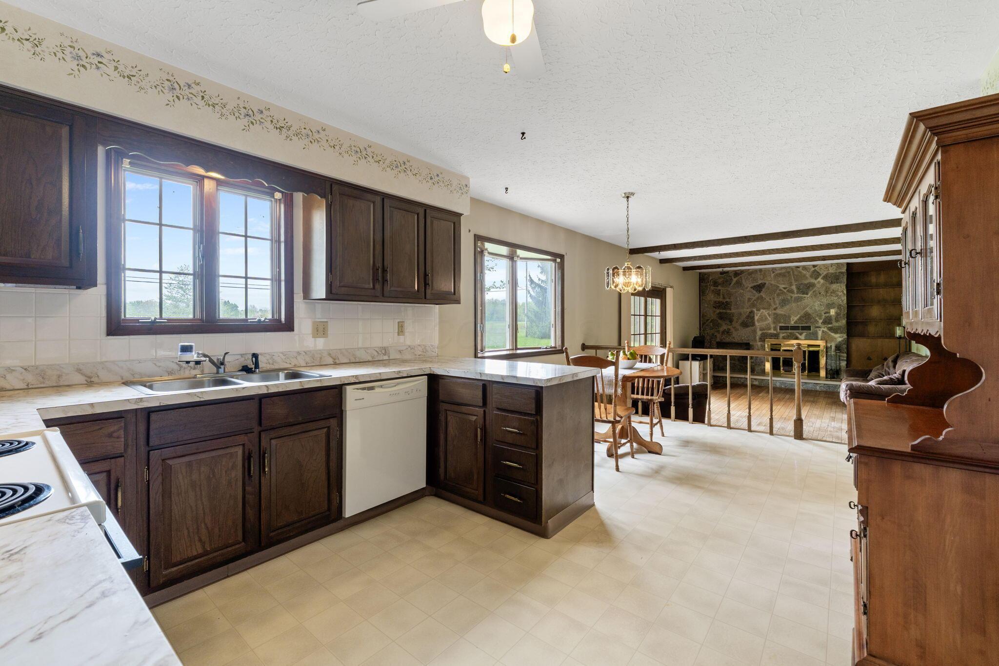 7110 Bevelhymer Road, New Albany, Ohio image 15