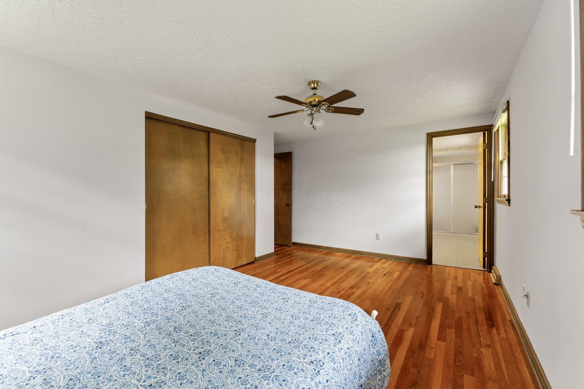 7110 Bevelhymer Road, New Albany, Ohio image 32