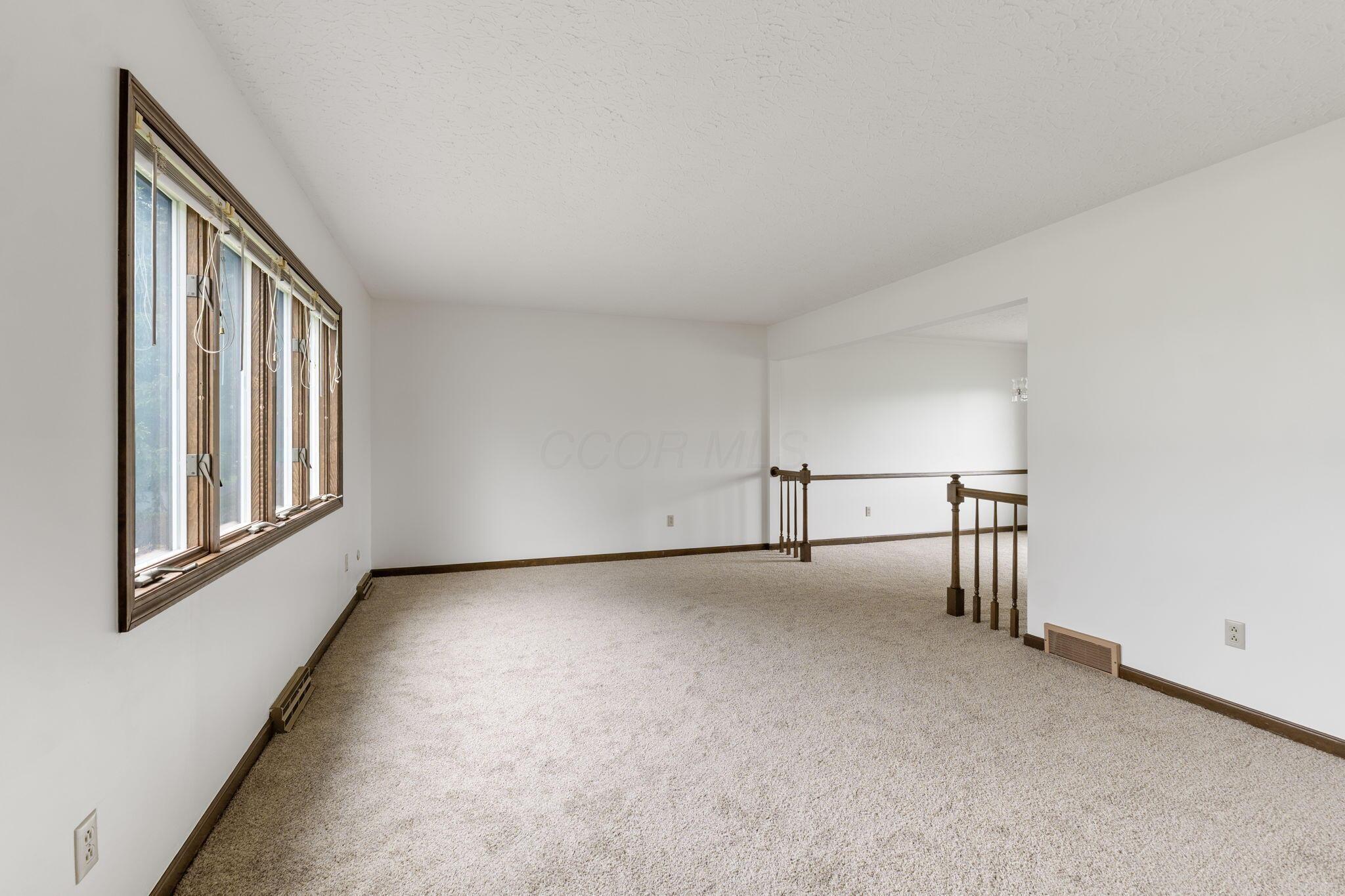 7110 Bevelhymer Road, New Albany, Ohio image 8