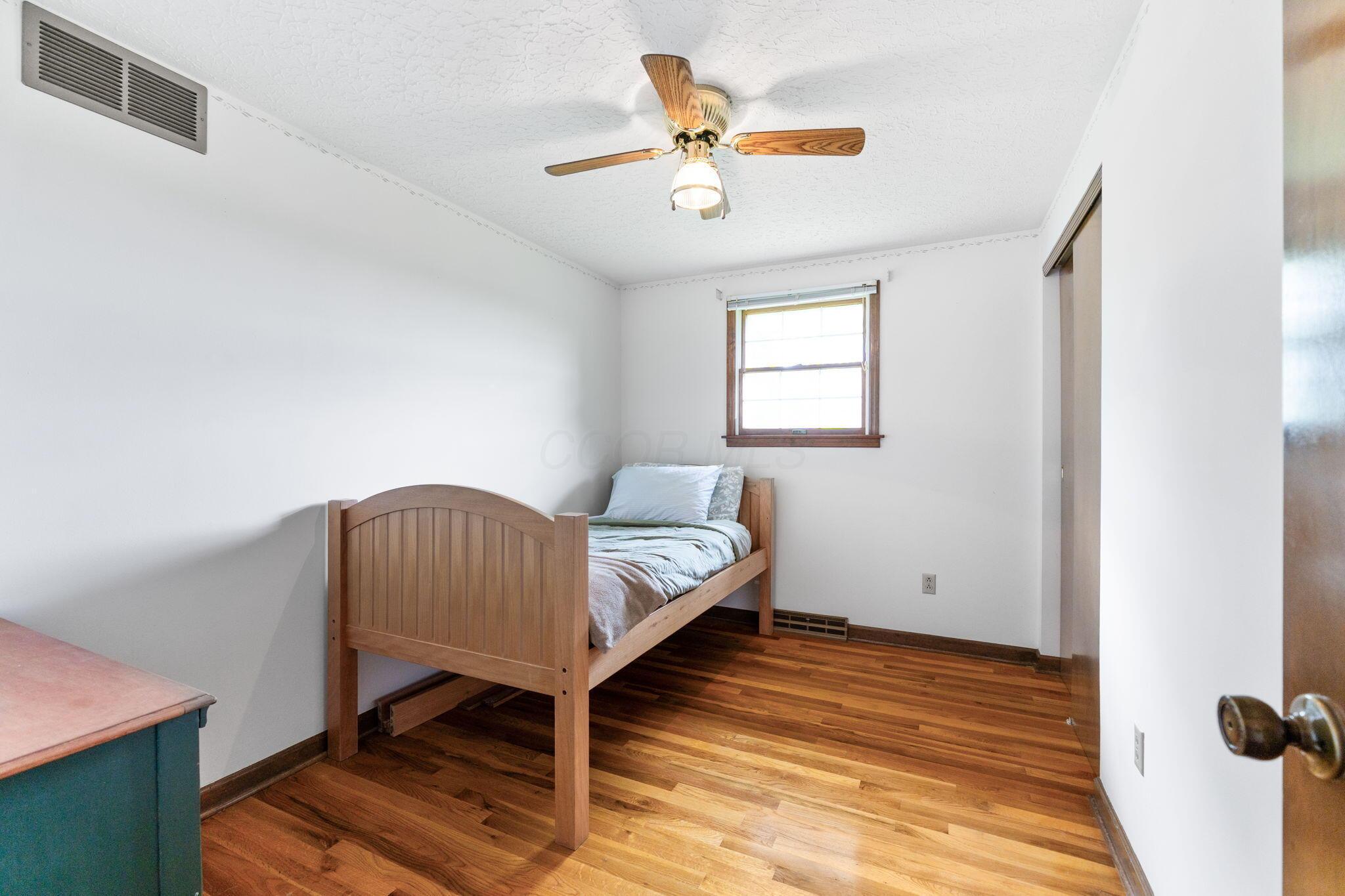 7110 Bevelhymer Road, New Albany, Ohio image 38