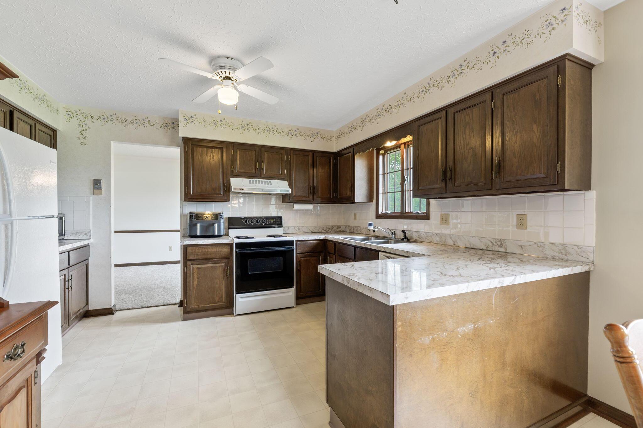 7110 Bevelhymer Road, New Albany, Ohio image 19