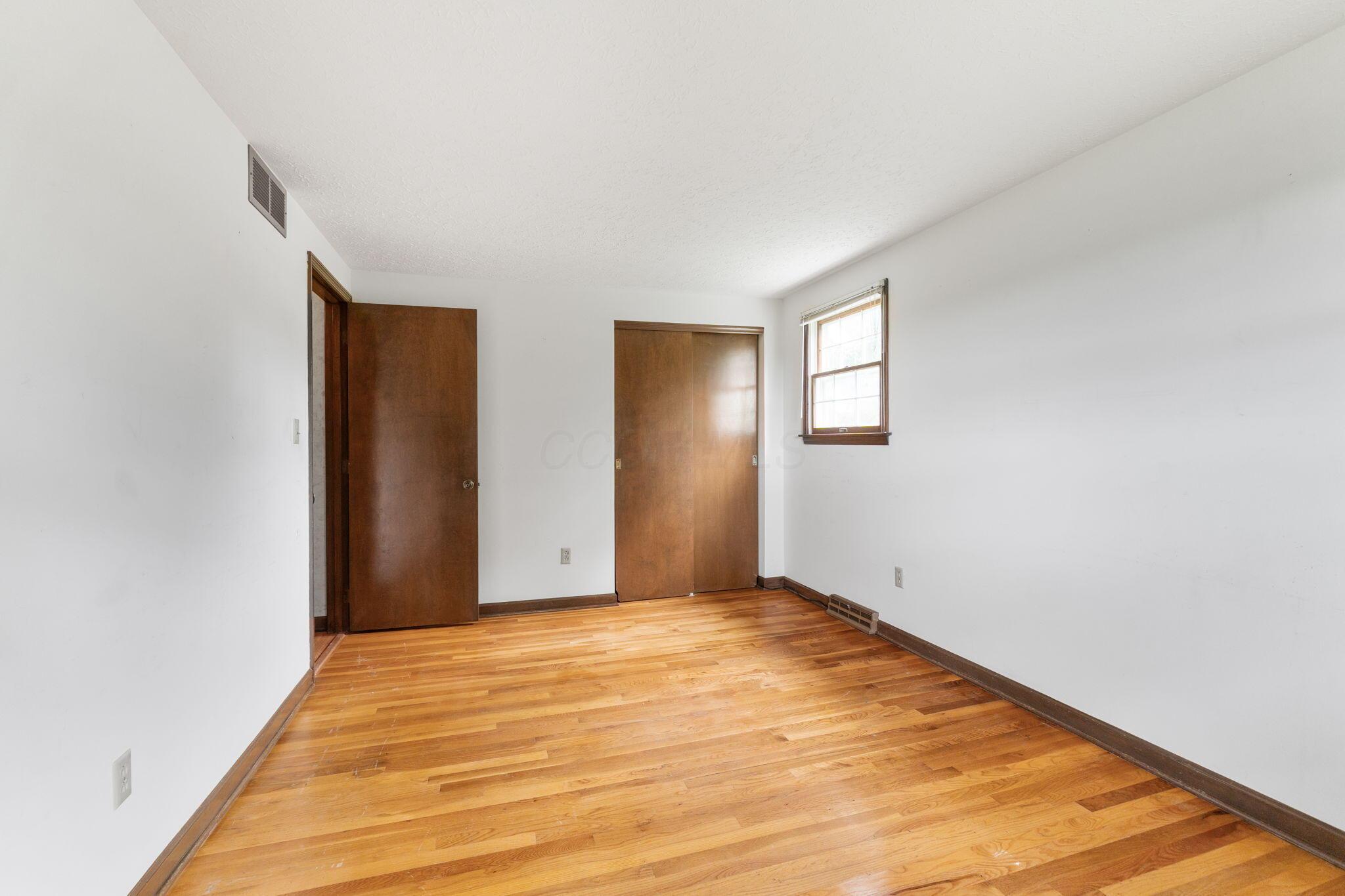 7110 Bevelhymer Road, New Albany, Ohio image 47