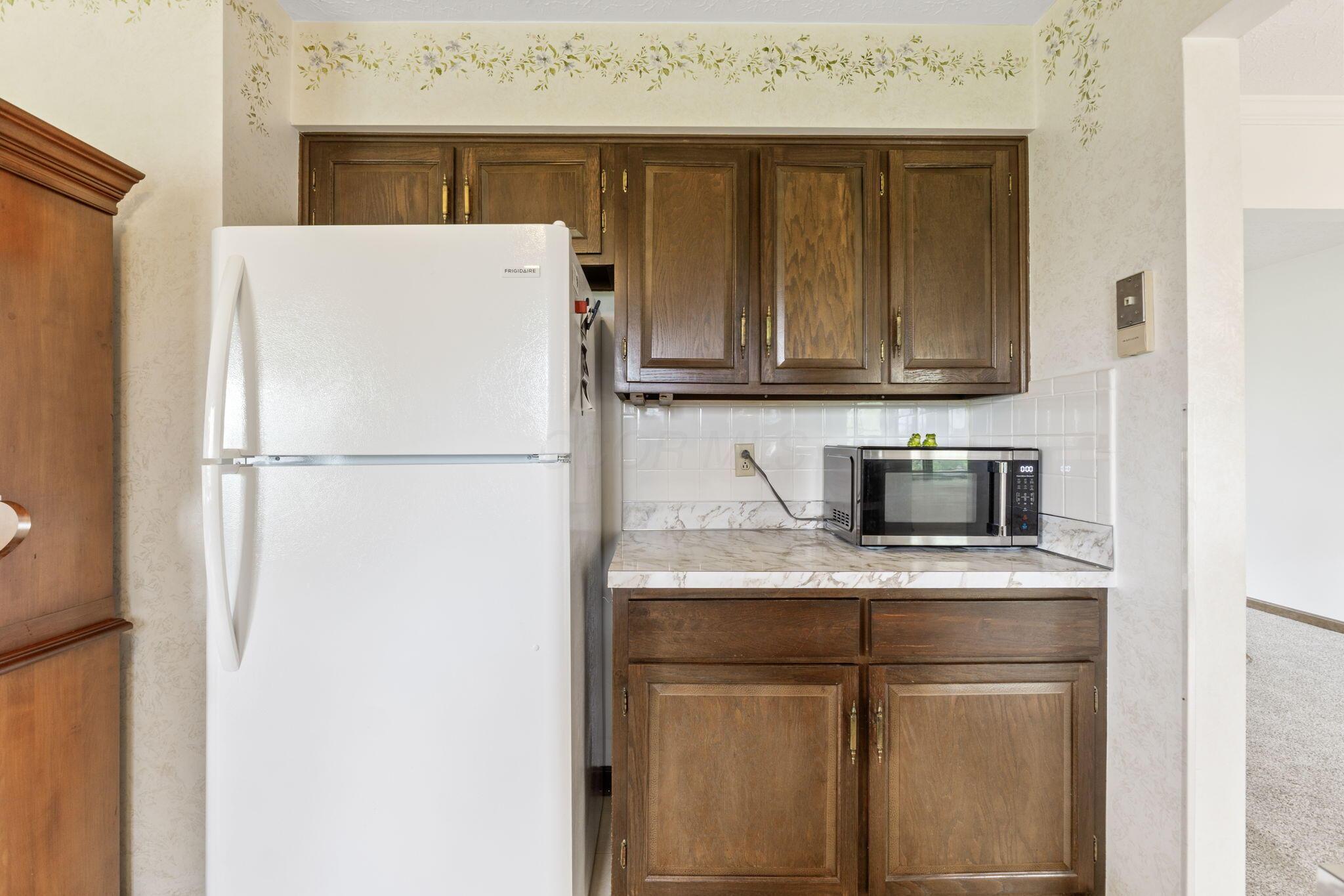 7110 Bevelhymer Road, New Albany, Ohio image 18