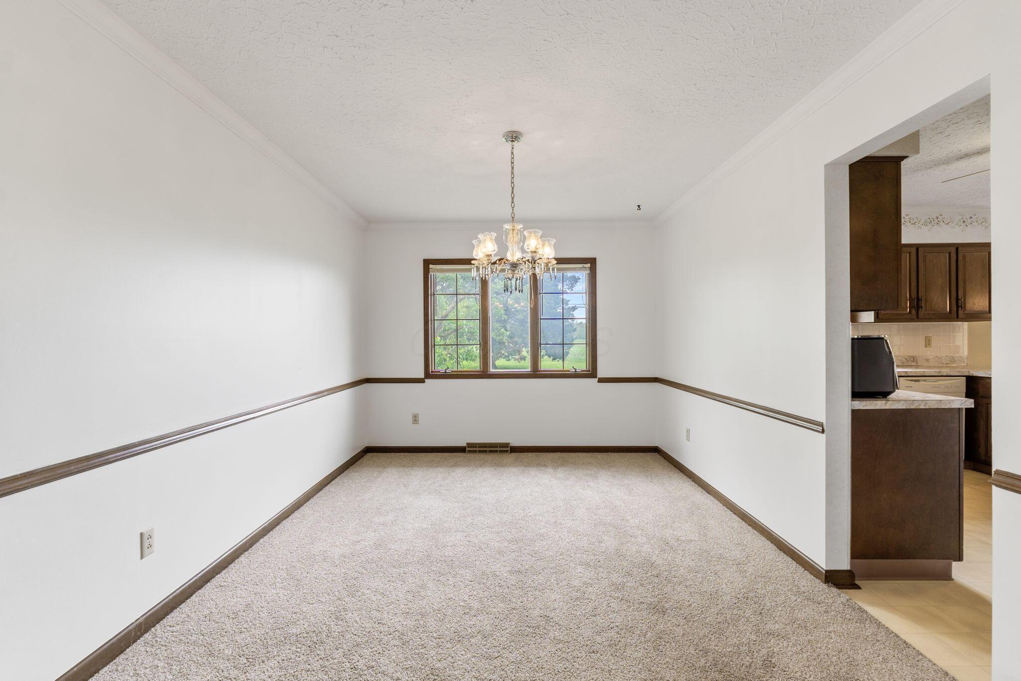7110 Bevelhymer Road, New Albany, Ohio image 12