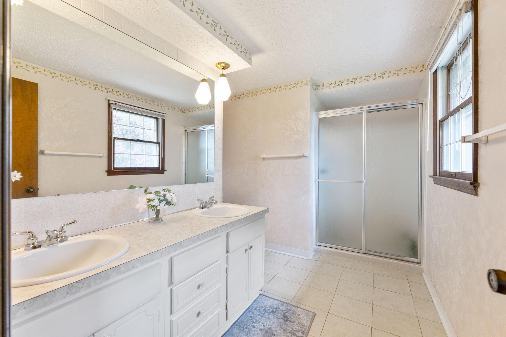 7110 Bevelhymer Road, New Albany, Ohio image 33