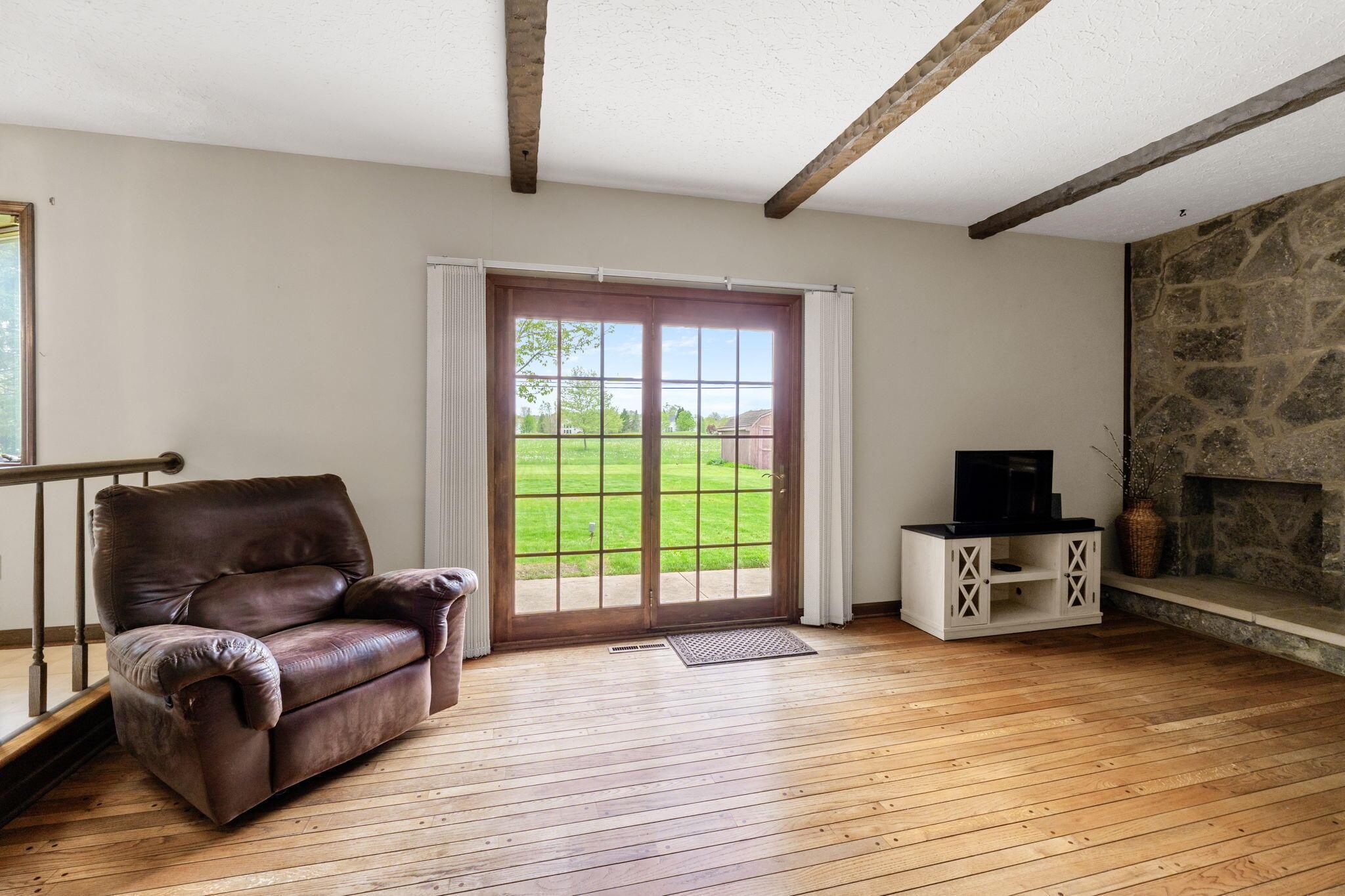 7110 Bevelhymer Road, New Albany, Ohio image 25