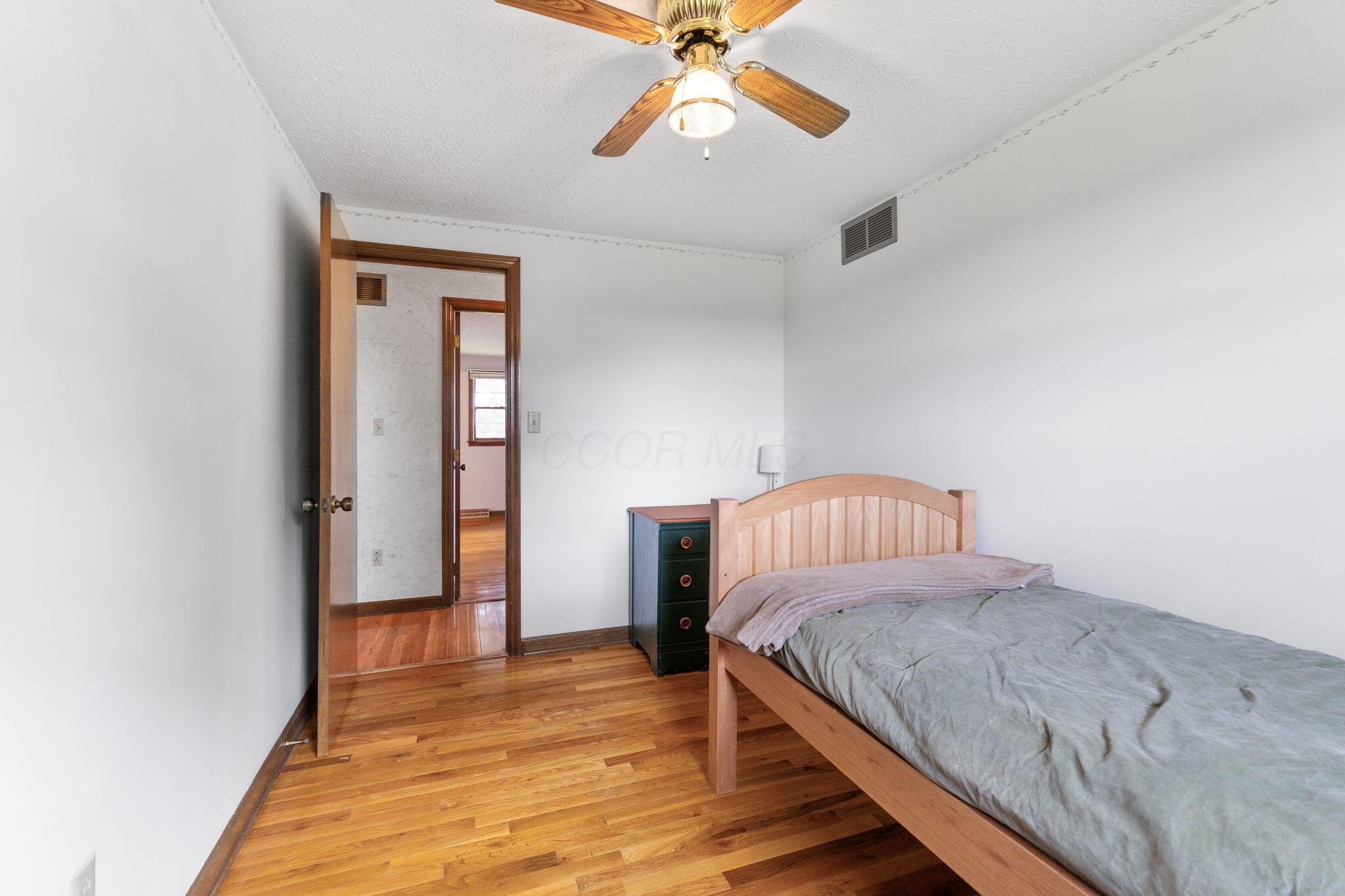 7110 Bevelhymer Road, New Albany, Ohio image 39