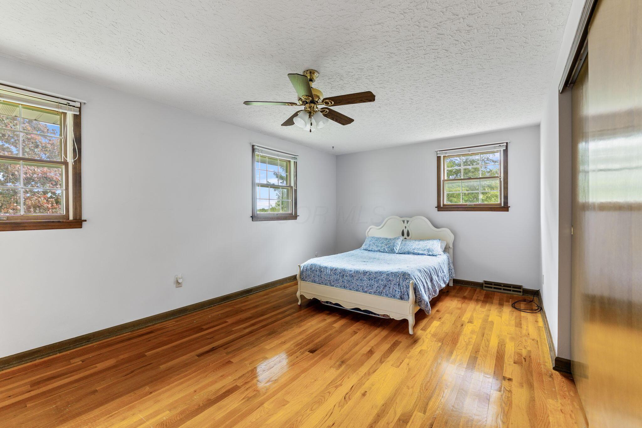 7110 Bevelhymer Road, New Albany, Ohio image 29