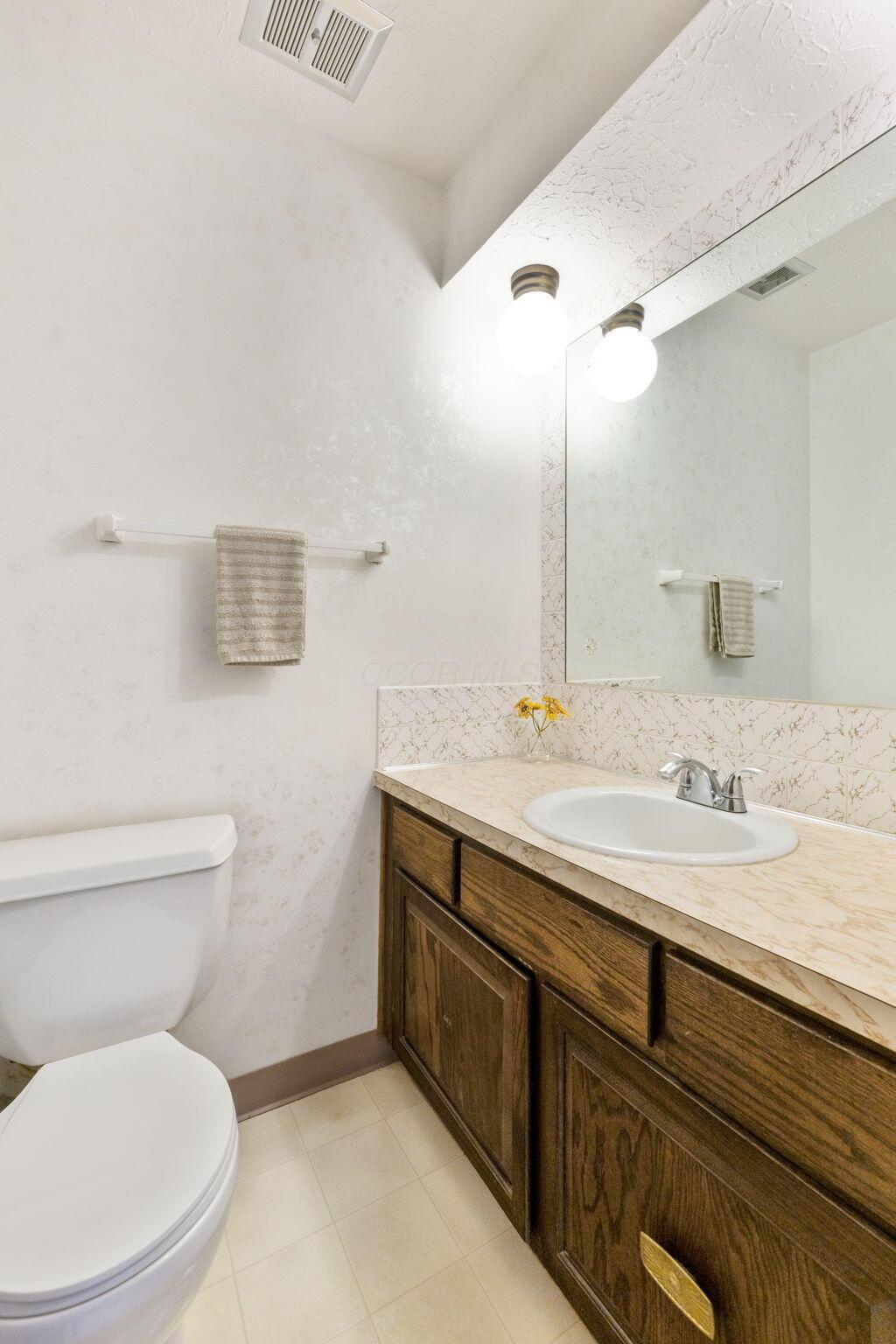 7110 Bevelhymer Road, New Albany, Ohio image 27