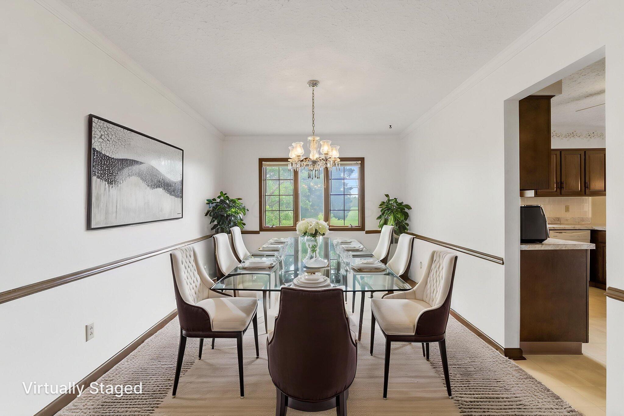 7110 Bevelhymer Road, New Albany, Ohio image 13