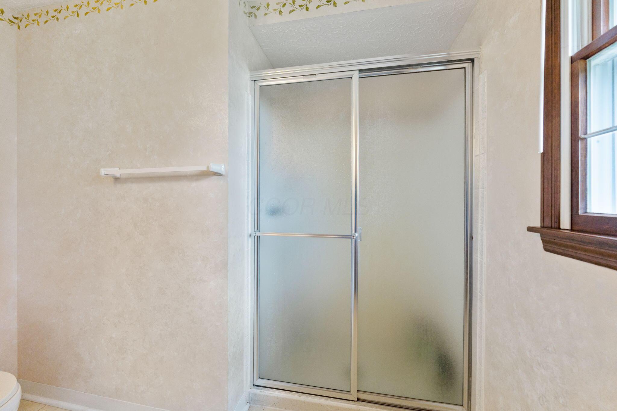 7110 Bevelhymer Road, New Albany, Ohio image 34