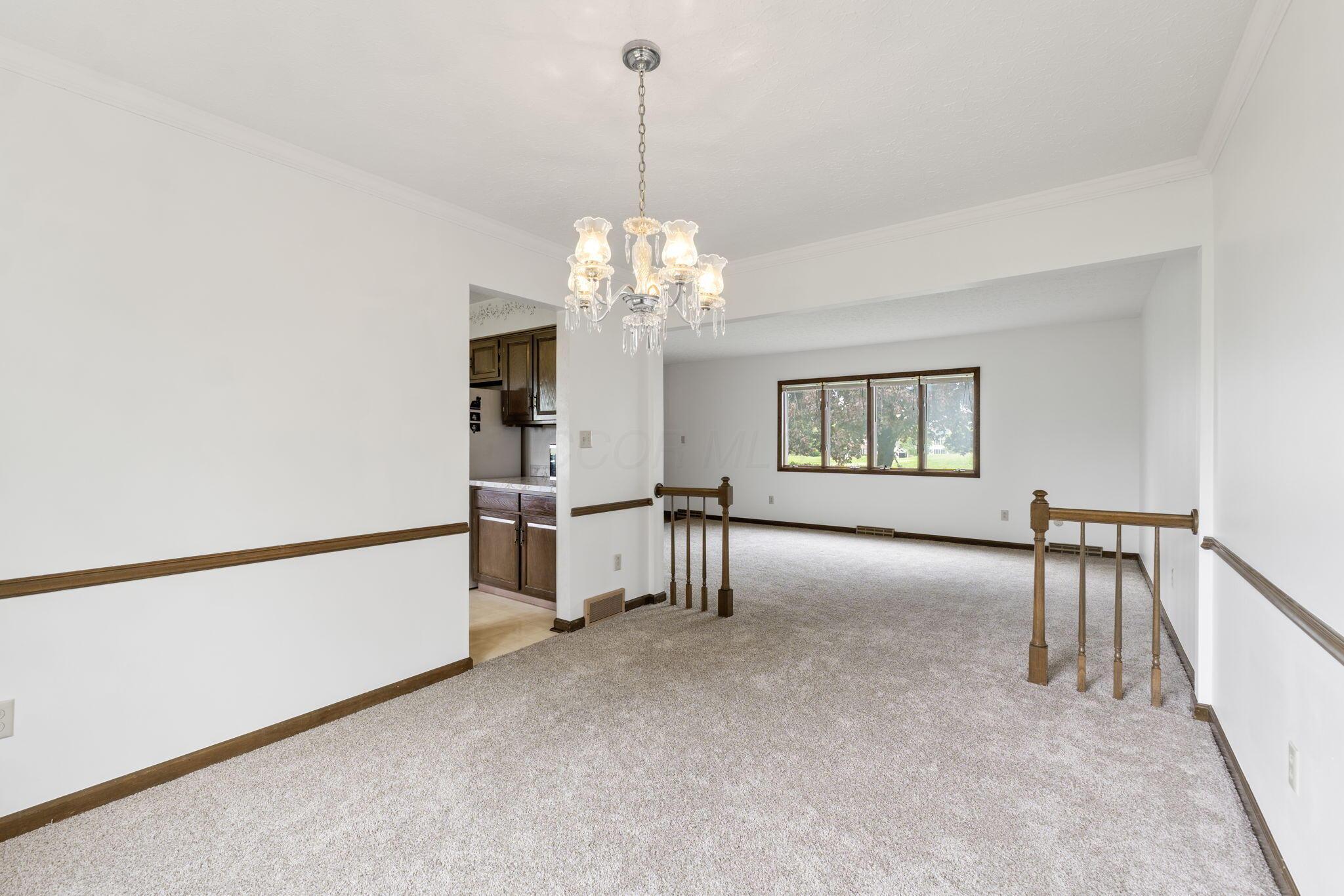 7110 Bevelhymer Road, New Albany, Ohio image 14