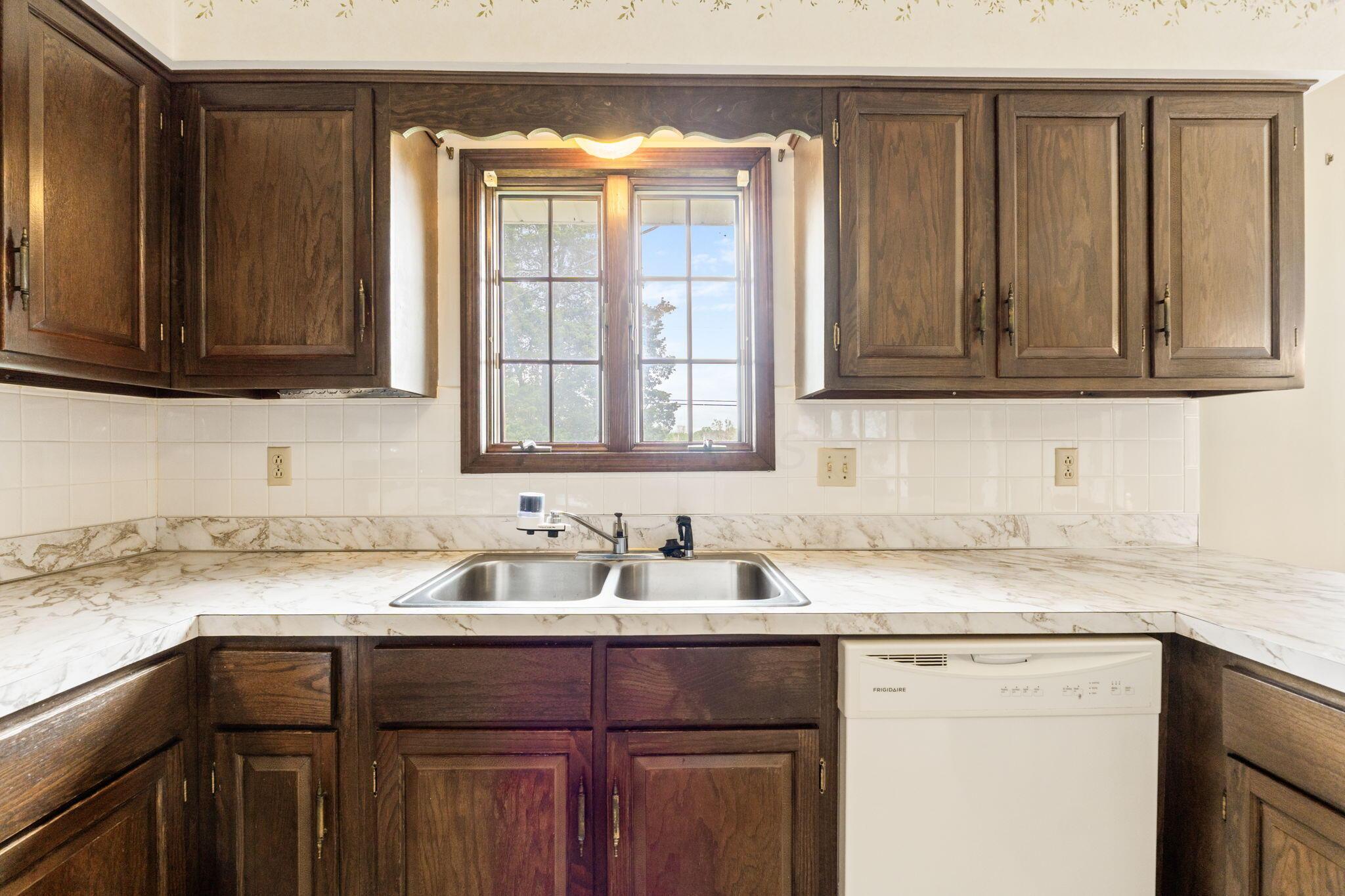 7110 Bevelhymer Road, New Albany, Ohio image 16