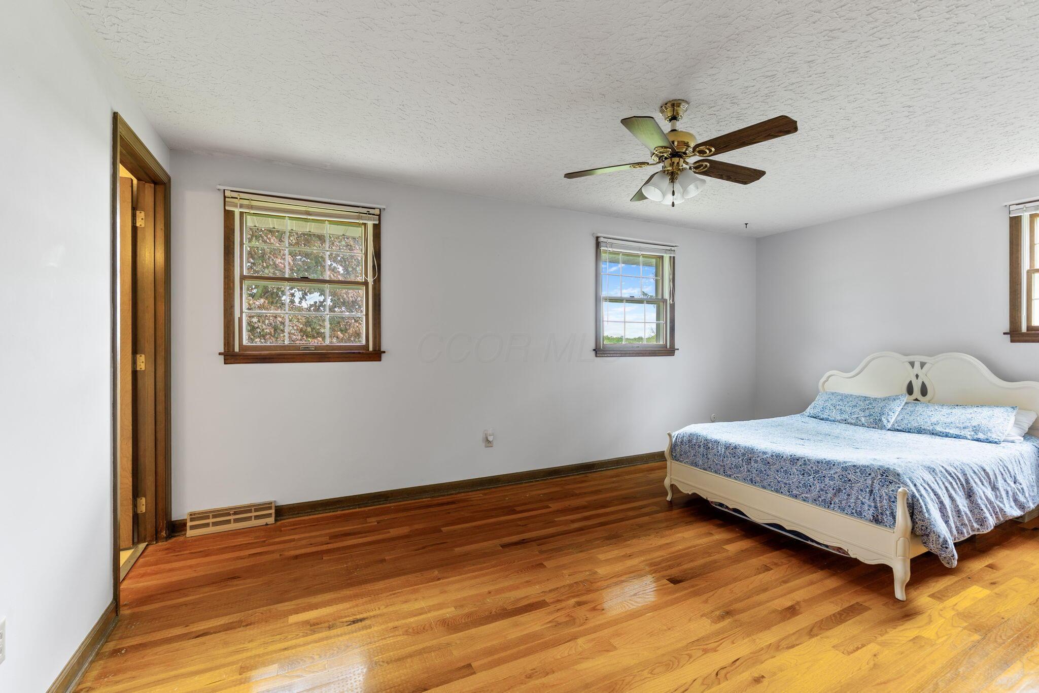 7110 Bevelhymer Road, New Albany, Ohio image 30