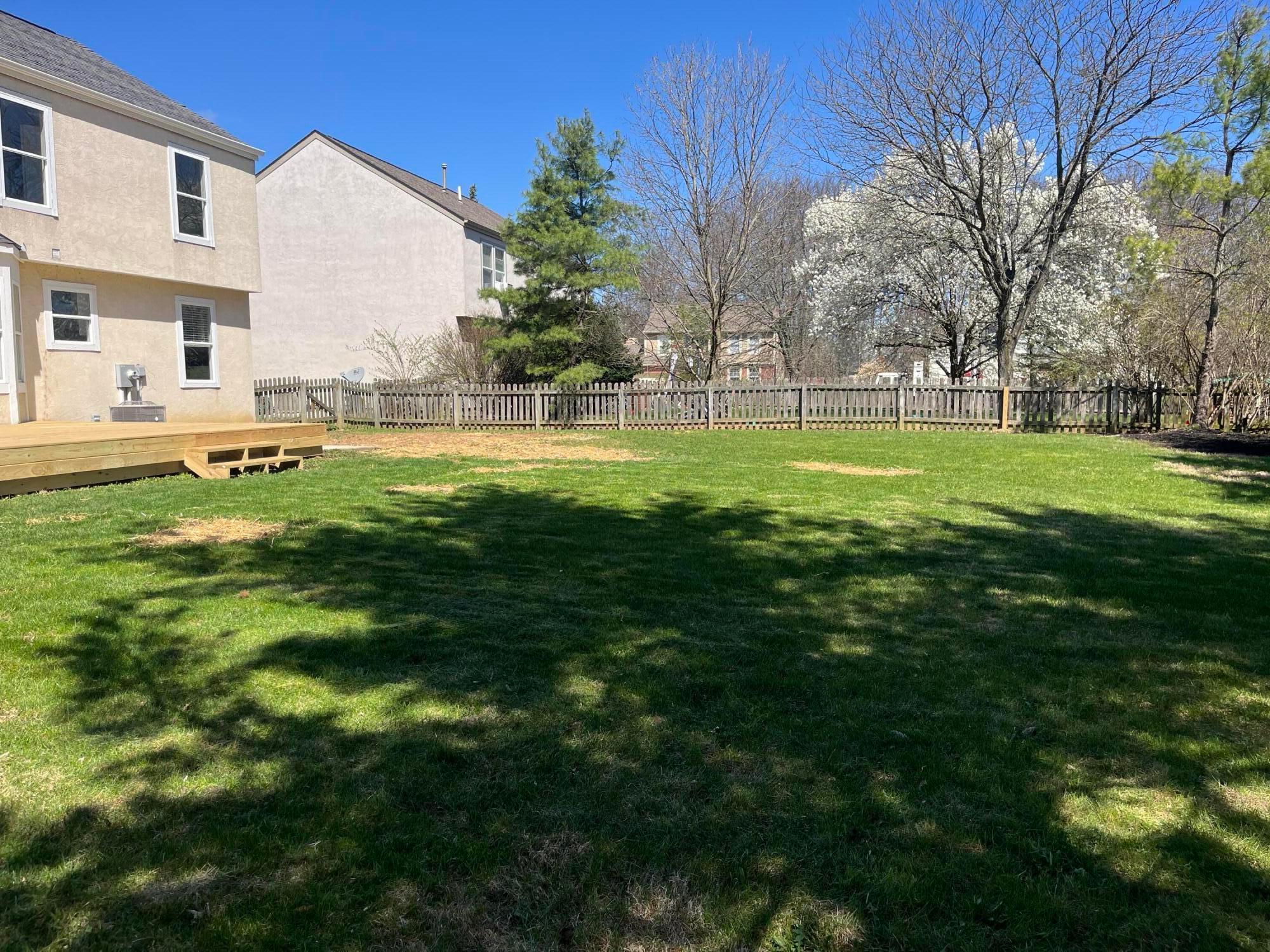 796 Village Park Drive, Powell, Ohio image 23