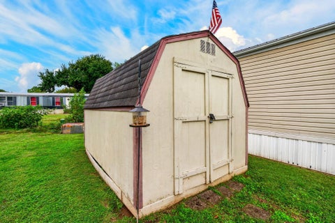 Tiny photo for 7 Delaware Drive, Chillicothe, OH 45601 (MLS # 226035830)