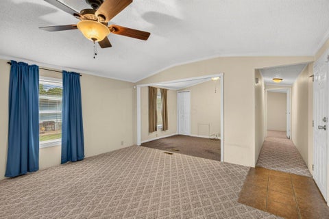 Tiny photo for 7 Delaware Drive, Chillicothe, OH 45601 (MLS # 226035830)