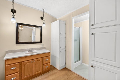 Tiny photo for 7 Delaware Drive, Chillicothe, OH 45601 (MLS # 226035830)