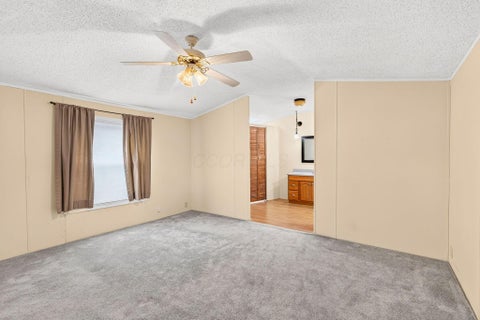 Tiny photo for 7 Delaware Drive, Chillicothe, OH 45601 (MLS # 226035830)