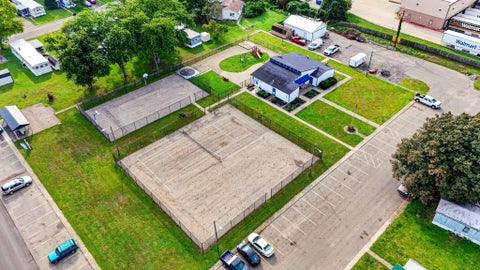 Tiny photo for 7 Delaware Drive, Chillicothe, OH 45601 (MLS # 226035830)