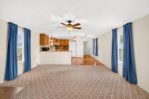 Tiny photo for 7 Delaware Drive, Chillicothe, OH 45601 (MLS # 226035830)