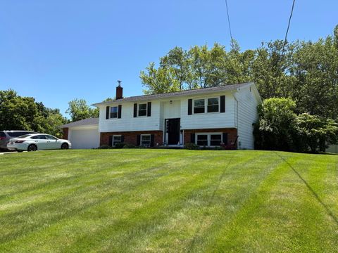 Photo of 346 Lee Street, Mount Gilead, OH 43338 (MLS # 226019591)