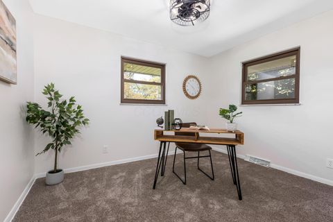 Tiny photo for 4400 Kauffman Road NW, Carroll, OH 43112 (MLS # 225037429)
