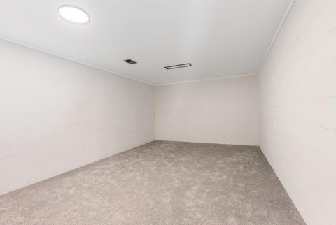 Tiny photo for 4400 Kauffman Road NW, Carroll, OH 43112 (MLS # 225037429)