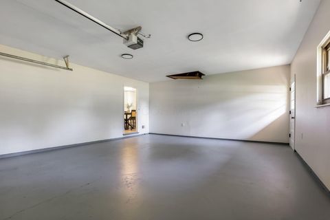 Tiny photo for 4400 Kauffman Road NW, Carroll, OH 43112 (MLS # 225037429)