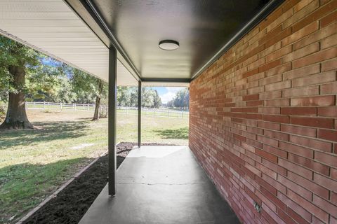 Tiny photo for 4400 Kauffman Road NW, Carroll, OH 43112 (MLS # 225037429)