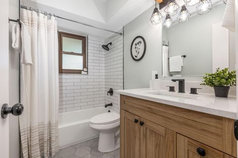 Tiny photo for 4400 Kauffman Road NW, Carroll, OH 43112 (MLS # 225037429)