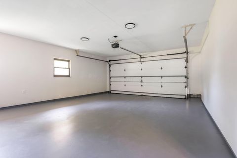Tiny photo for 4400 Kauffman Road NW, Carroll, OH 43112 (MLS # 225037429)