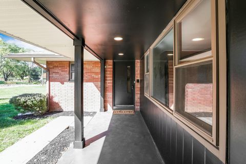 Tiny photo for 4400 Kauffman Road NW, Carroll, OH 43112 (MLS # 225037429)
