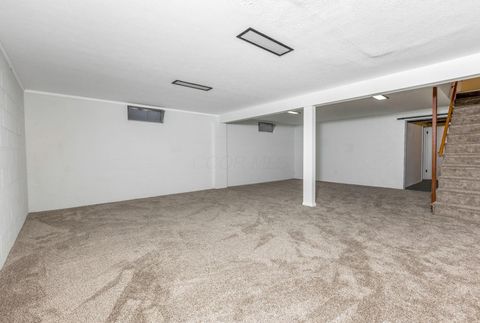 Tiny photo for 4400 Kauffman Road NW, Carroll, OH 43112 (MLS # 225037429)
