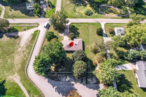 Tiny photo for 4400 Kauffman Road NW, Carroll, OH 43112 (MLS # 225037429)