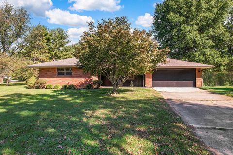 Tiny photo for 4400 Kauffman Road NW, Carroll, OH 43112 (MLS # 225037429)