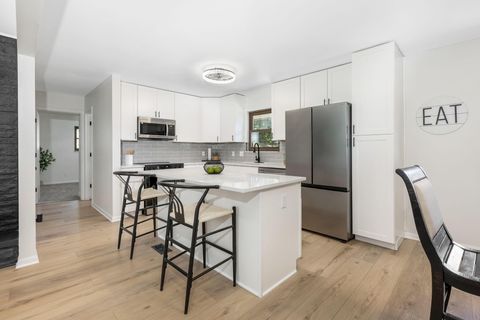 Tiny photo for 4400 Kauffman Road NW, Carroll, OH 43112 (MLS # 225037429)
