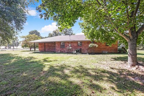 Tiny photo for 4400 Kauffman Road NW, Carroll, OH 43112 (MLS # 225037429)