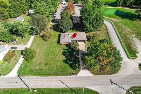 Tiny photo for 4400 Kauffman Road NW, Carroll, OH 43112 (MLS # 225037429)