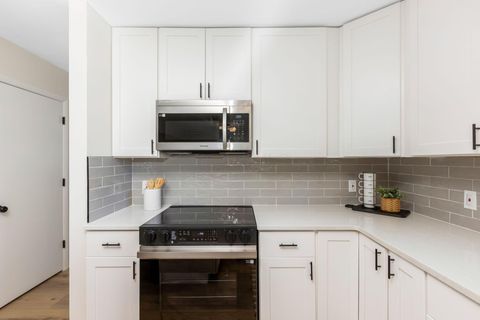 Tiny photo for 4400 Kauffman Road NW, Carroll, OH 43112 (MLS # 225037429)