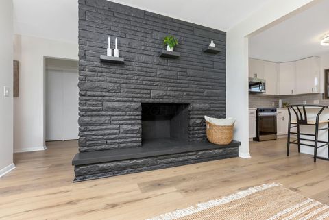 Tiny photo for 4400 Kauffman Road NW, Carroll, OH 43112 (MLS # 225037429)
