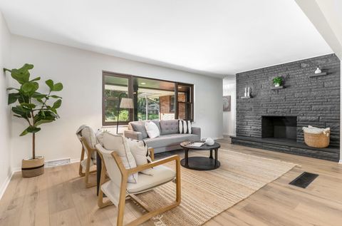 Tiny photo for 4400 Kauffman Road NW, Carroll, OH 43112 (MLS # 225037429)