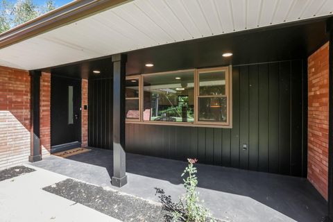 Tiny photo for 4400 Kauffman Road NW, Carroll, OH 43112 (MLS # 225037429)