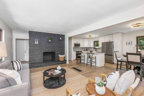 Tiny photo for 4400 Kauffman Road NW, Carroll, OH 43112 (MLS # 225037429)