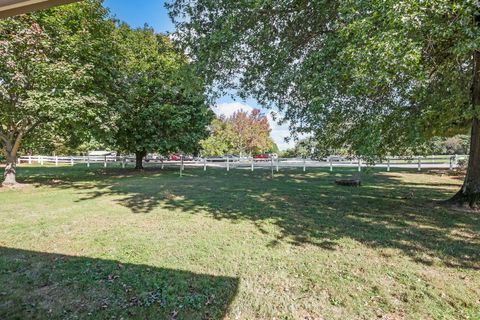Tiny photo for 4400 Kauffman Road NW, Carroll, OH 43112 (MLS # 225037429)